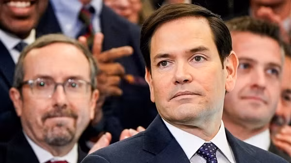 Chính quyền Tổng thống Trump dừng hầu hết các khoản viện trợ nước ngoài