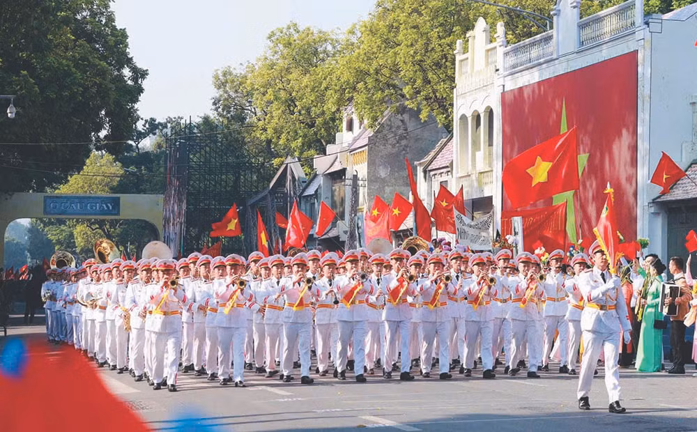 doan nghi le 4.jpg -1