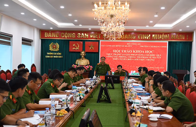 c04-anh-3.jpg -0