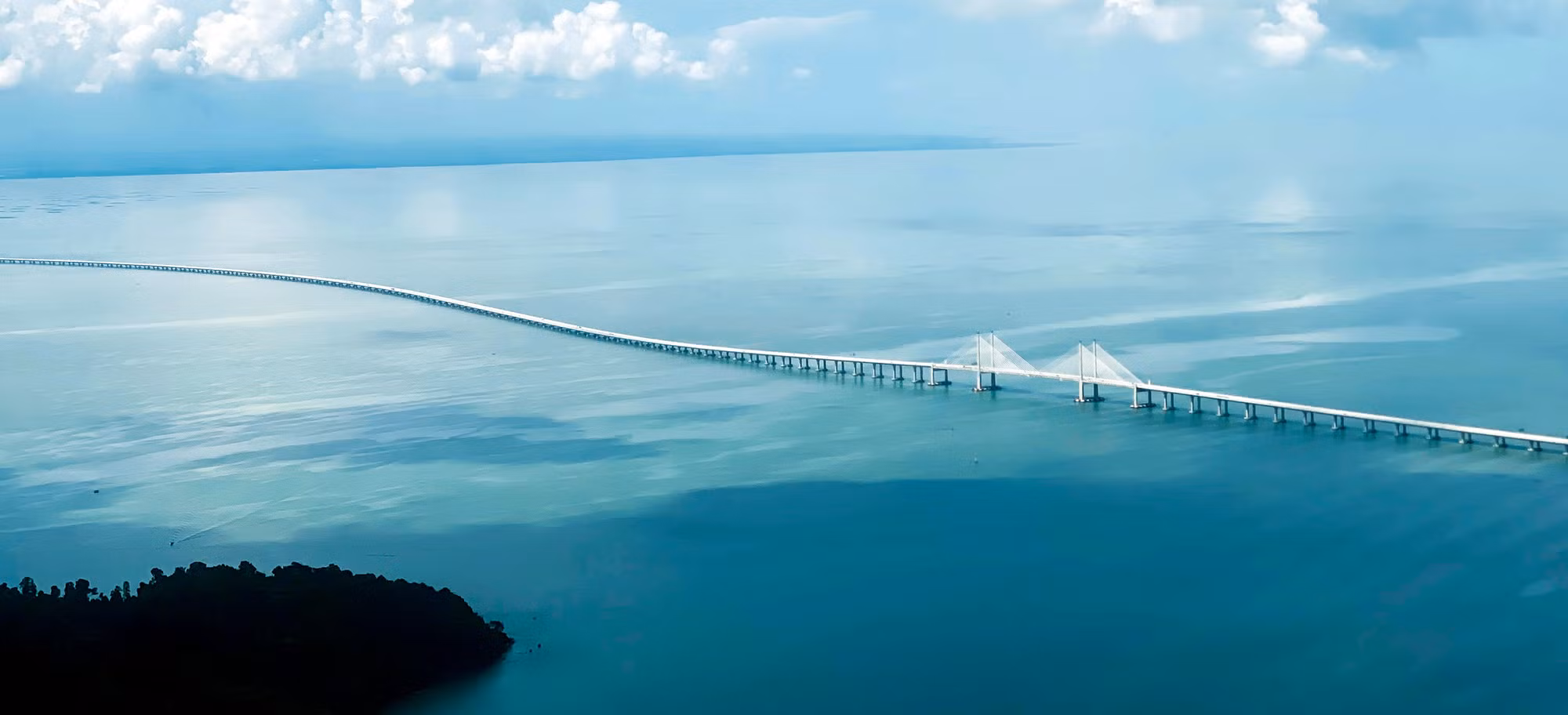 Có một Penang gieo thương nhớ_CAND_TET-T40 -0