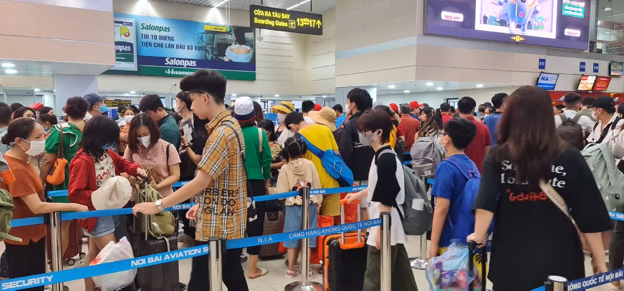 Phòng nhiễm cúm và các bệnh lây truyền qua đường hô hấp trong dịp Tết -0