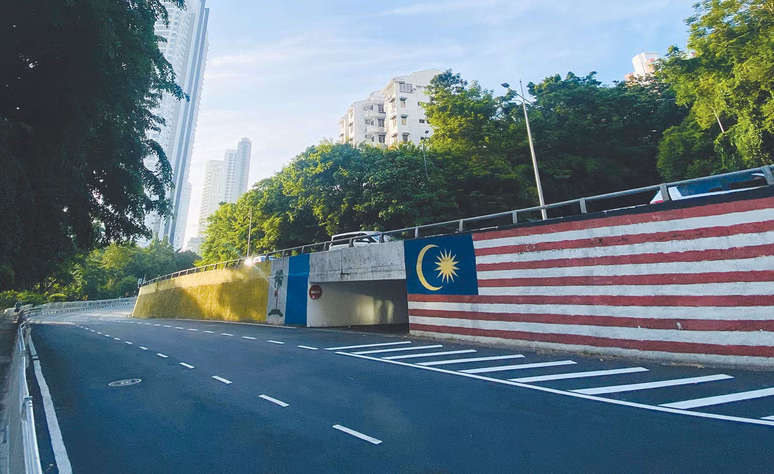 Có một Penang gieo thương nhớ_CAND_TET-T40 -0