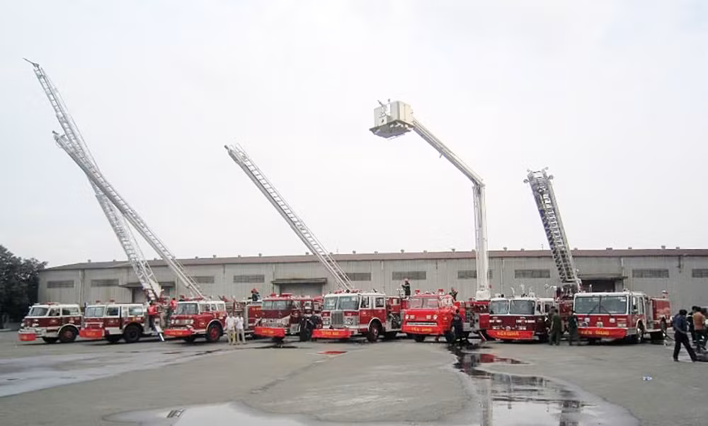 Hành trình lan tỏa yêu&nbsp; thương của một Việt kiều Mỹ -0