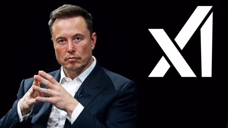 Mỹ: Tỷ phú Elon Musk bị kiện -0