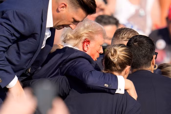 Di sản Tổng thống Joe Biden để lại sau một nhiệm kỳ -0