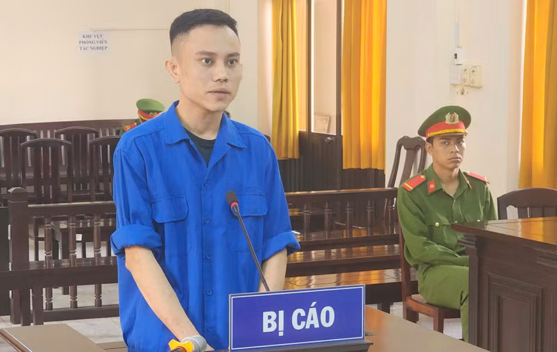 lam-van-sel.jpg -0
