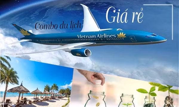 Cẩn trọng trước các Tour du lịch siêu khuyến mại dịp Tết -0
