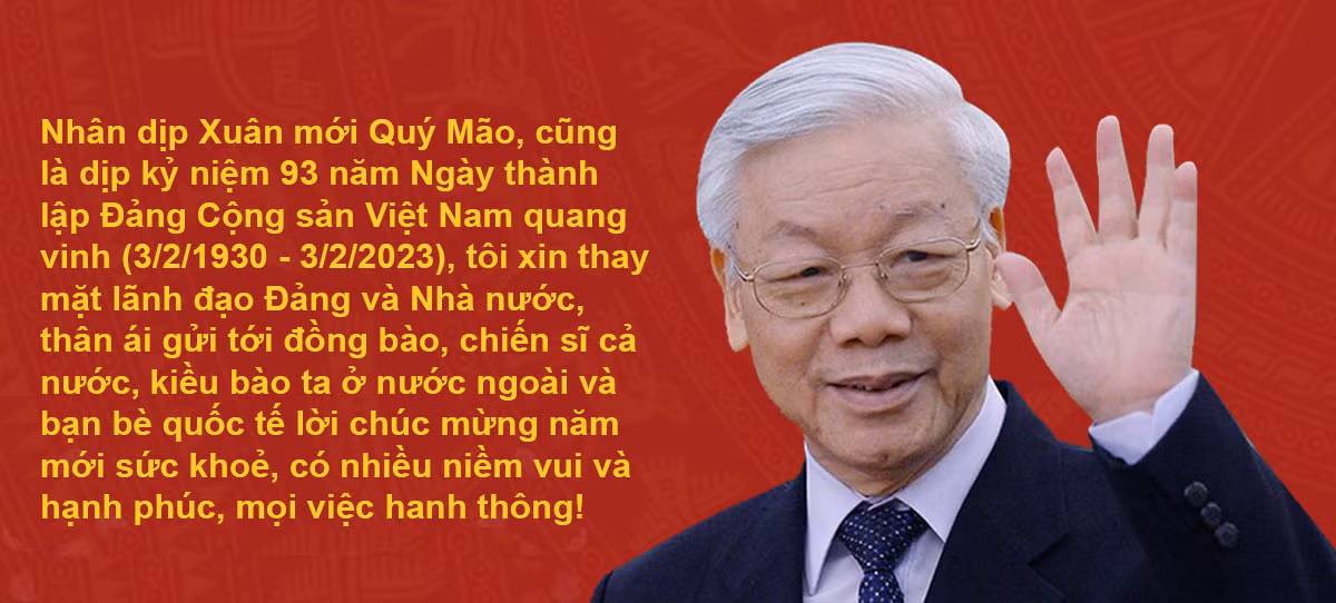 Động lực đưa đất nước phát triển nhanh, bền vững -0