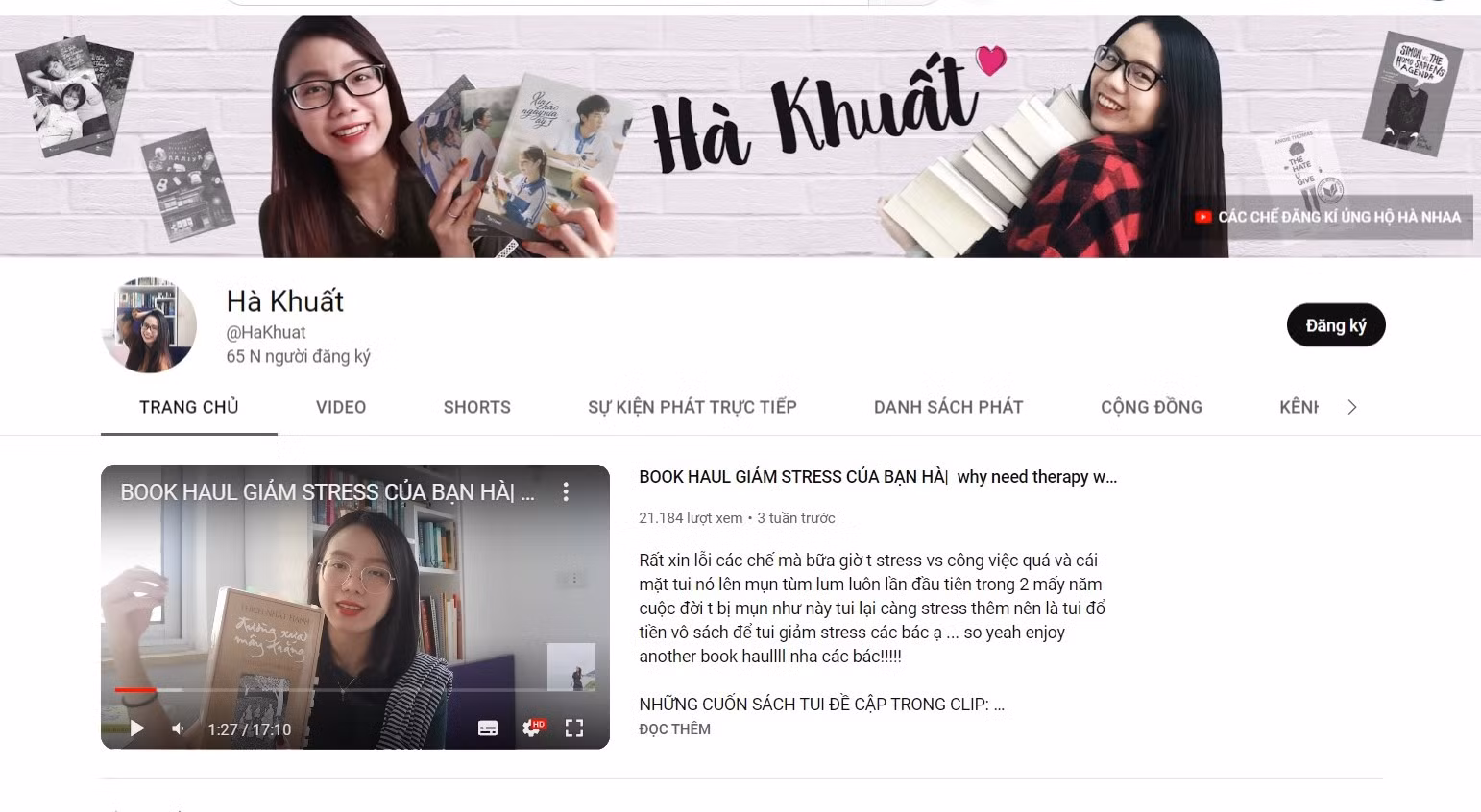 1 ha khuat.jpg -0