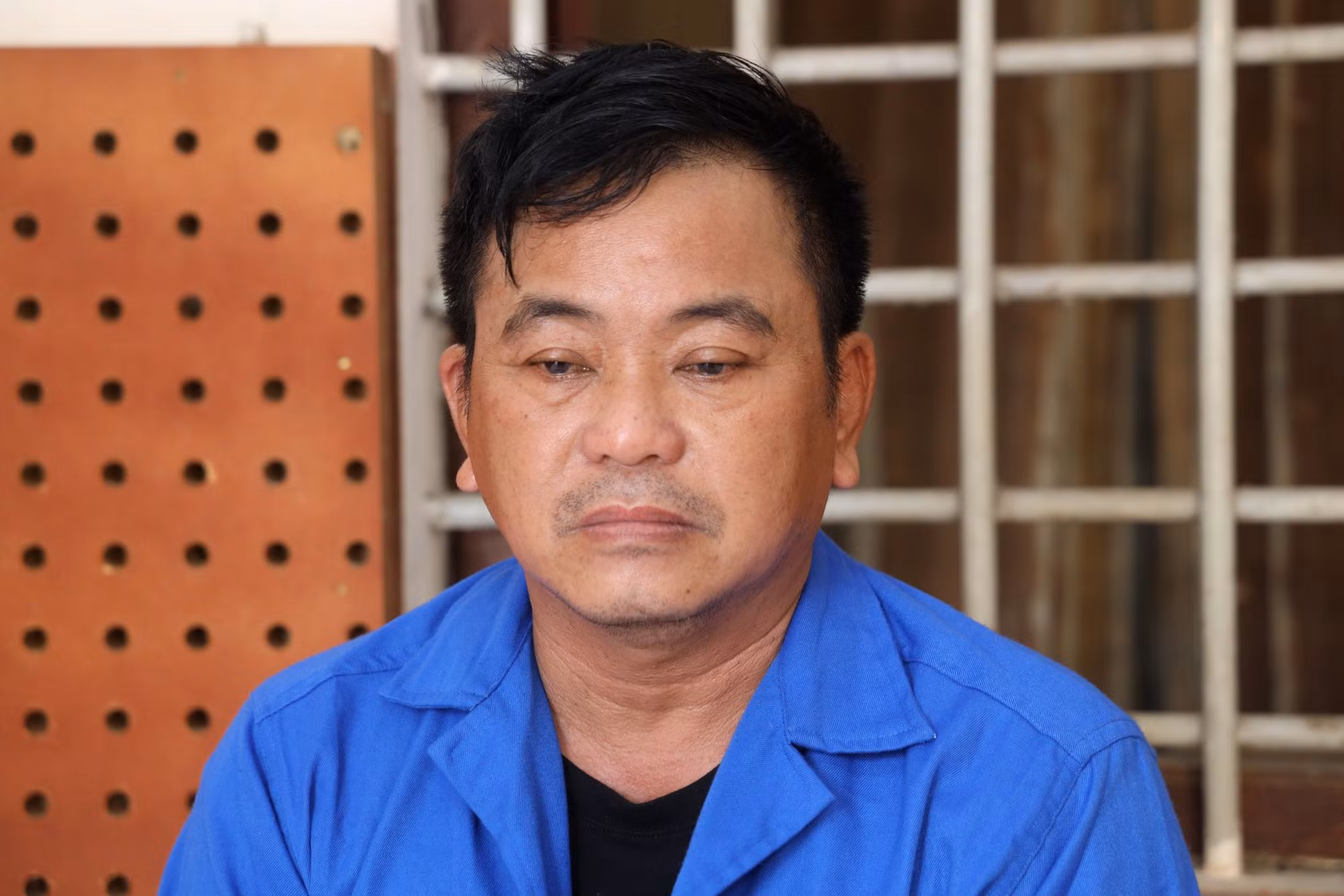 khoi.jpg -0
