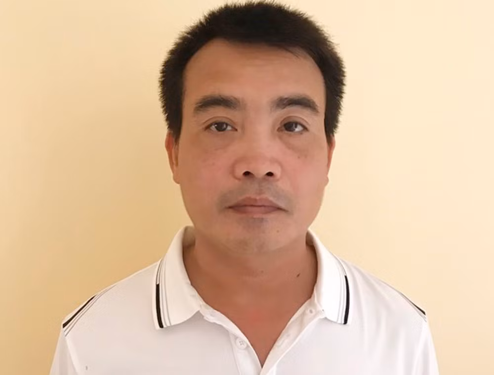 Kết cục của những gã “họ Sở