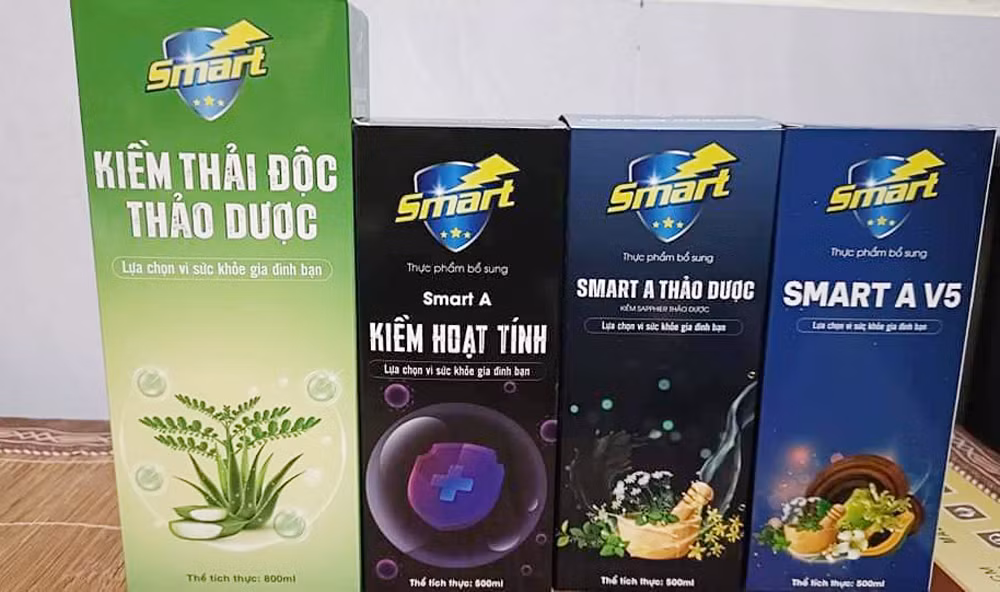 ung thư.jpg -0