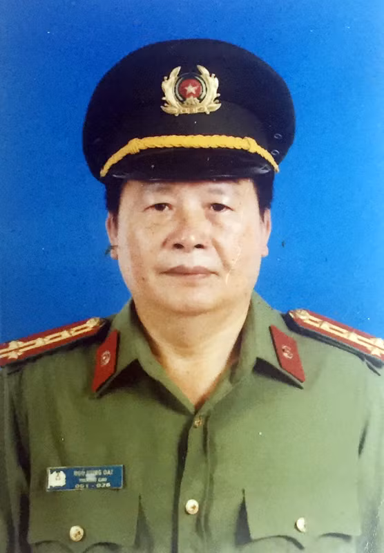 đại tá nguyễn ma lôi.jpg -1