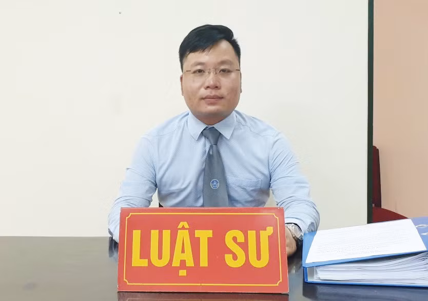Loạn giá thực phẩm chức năng dành cho trẻ -0