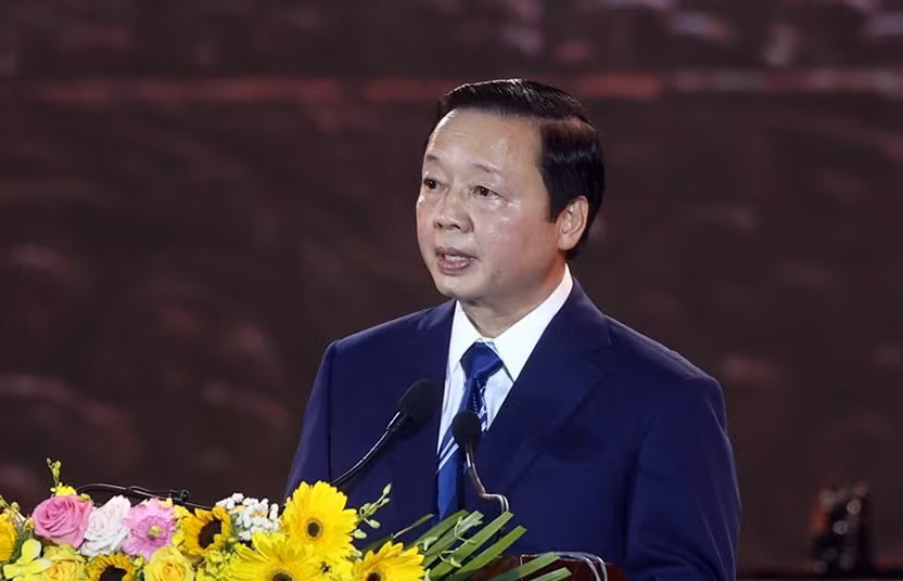  Ninh Thuận đón nhận bằng của UNESCO ghi danh “Nghệ thuật làm gốm của người Chăm” -0