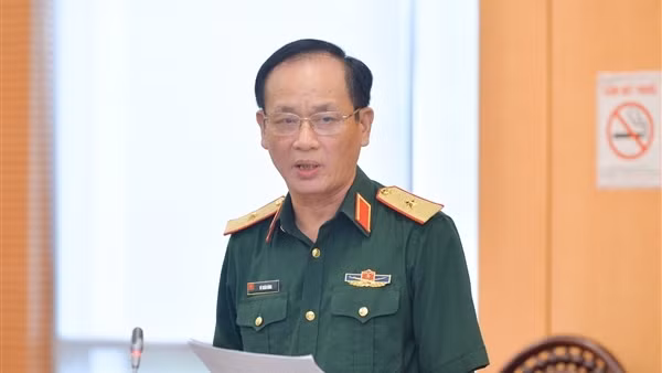 Hơn 50% vụ cháy do sự cố về điện, vì sao Bộ Công thương chậm sửa đổi quy định?