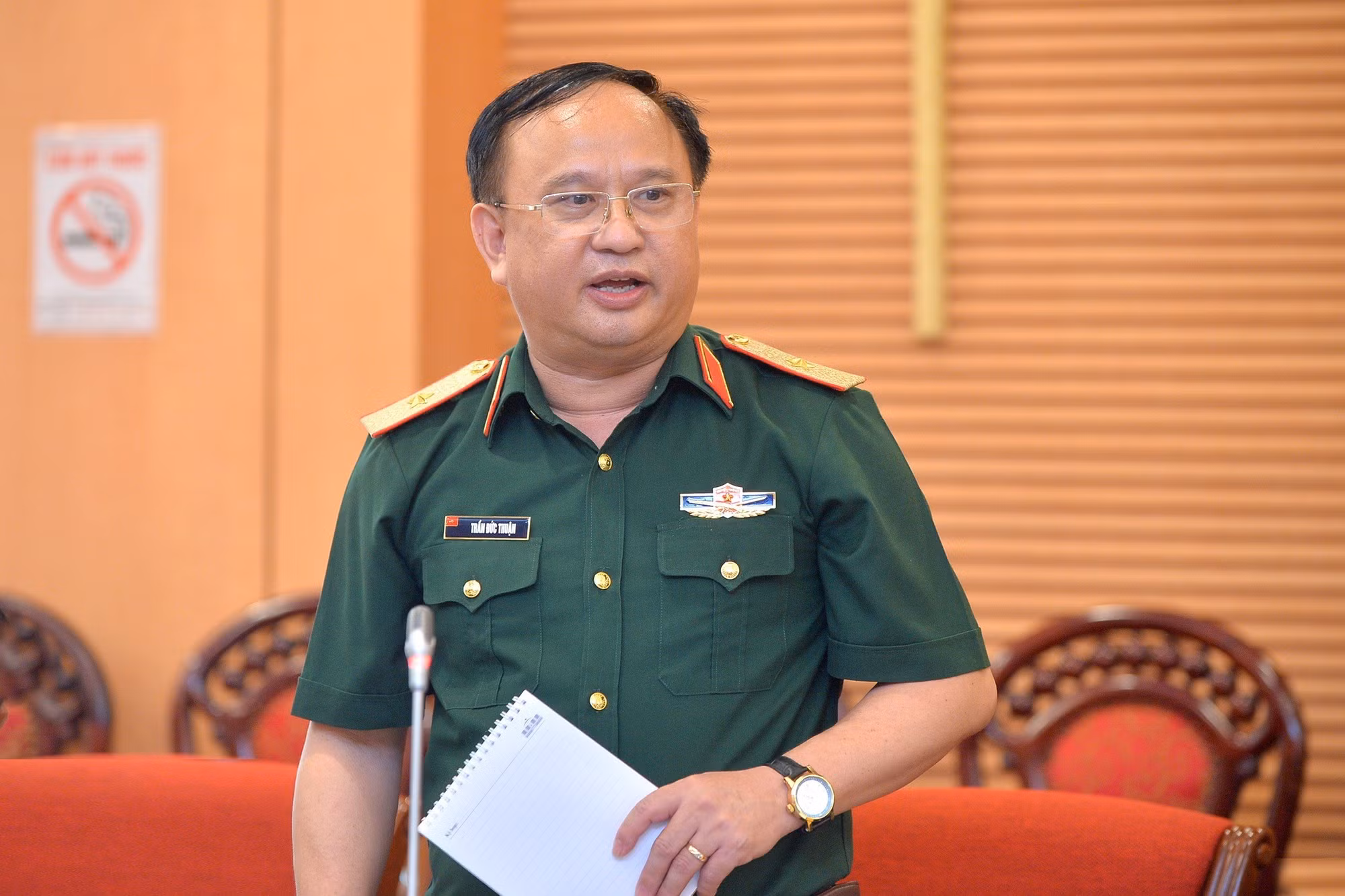 Truy trách nhiệm Bộ Công thương chậm sửa đổi quy định sử dụng điện an toàn phòng cháy chữa cháy -1