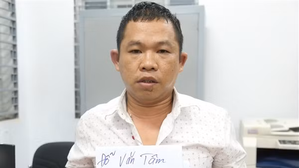 Triệt phá đường dây cá độ bóng đá qua mạng hơn 63 tỷ đồng