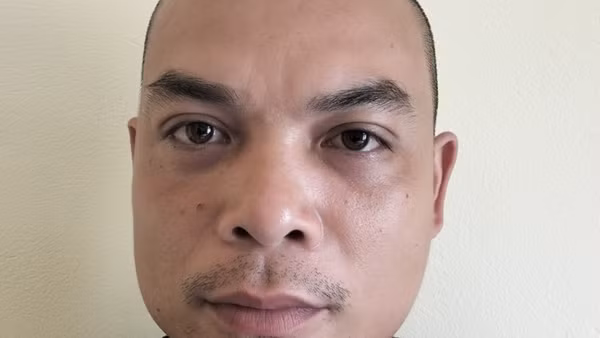 Tạm giam đối tượng chống đối CSGT khi bị yêu cầu kiểm tra nồng độ cồn