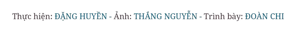 Chủ tịch Hội Nhà báo Việt Nam Lê Quốc Minh: 