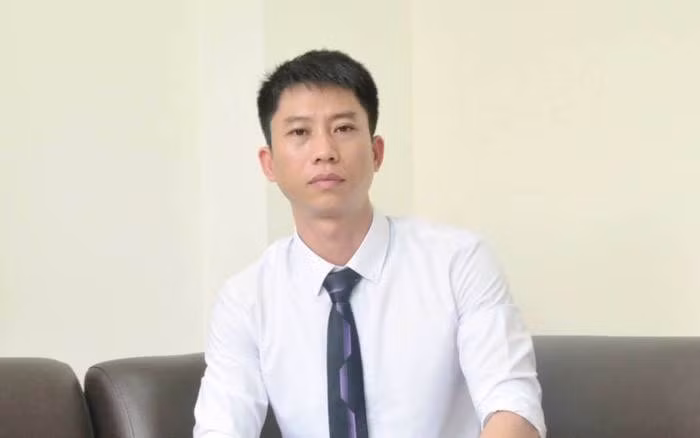 Thủ đoạn cũ - Tại sao vẫn có nạn nhân mới? (Bài cuối) -0