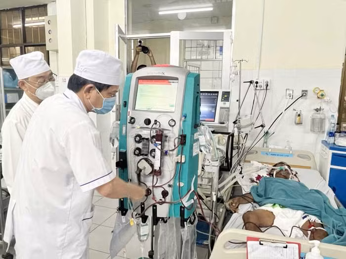 Dai dẳng những bi kịch từ rượu -0