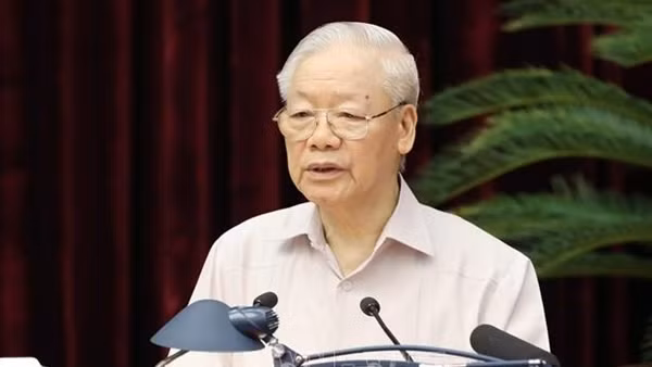 Xử lý nghiêm cán bộ, công chức, nhân viên gây phiền hà cho người dân, doanh nghiệp