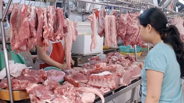 Kiểm soát để tránh tăng giá khi tăng lương