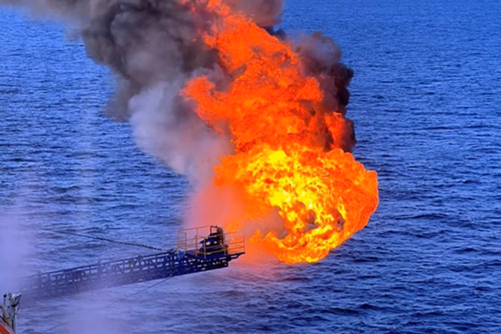 Petrovietnam góp phần quan trọng giảm thiểu tác động tiêu cực đối với nền kinh tế -0