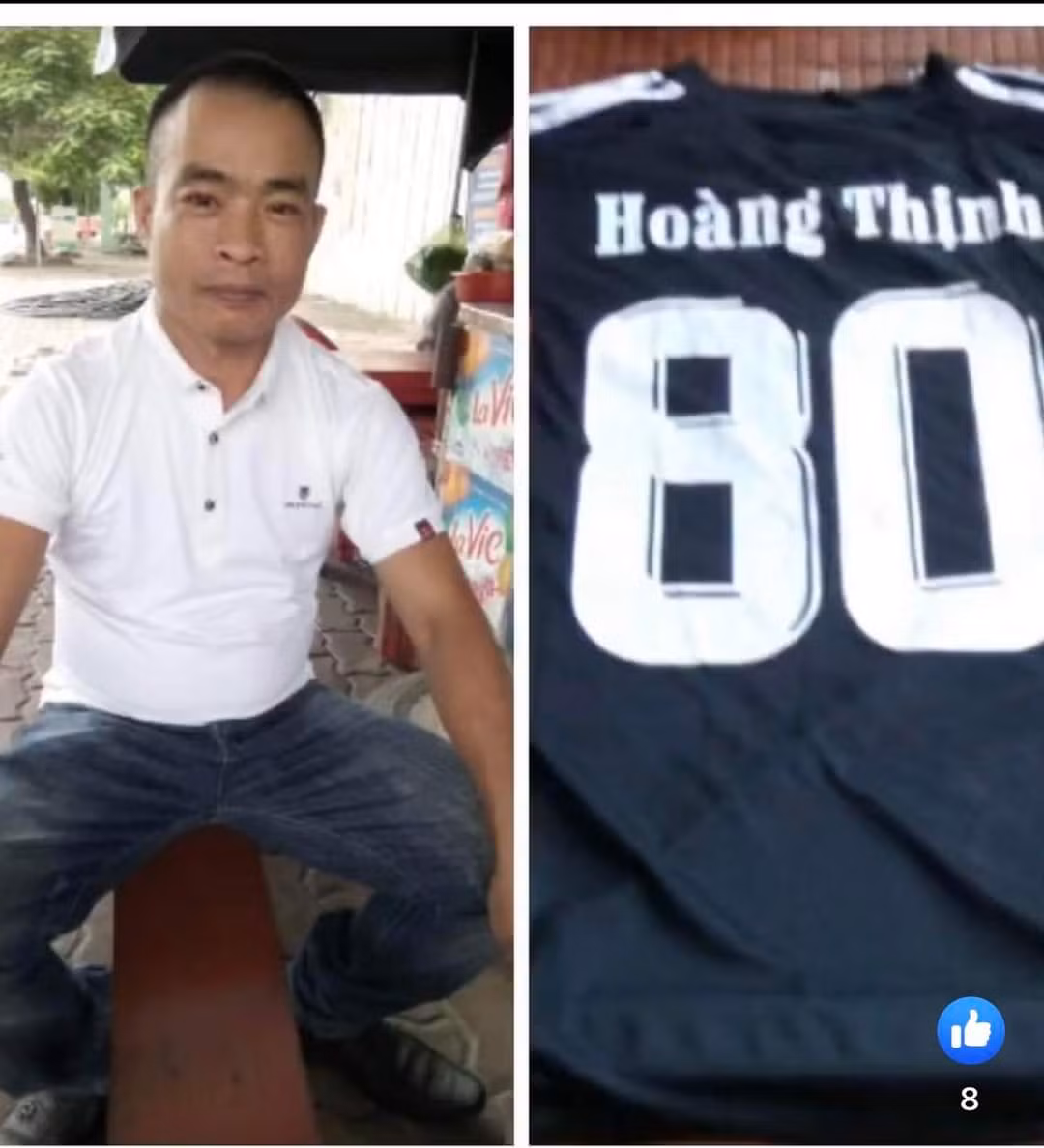 Hành trình truy tìm nghi phạm vụ thi thể trong bao tải -0