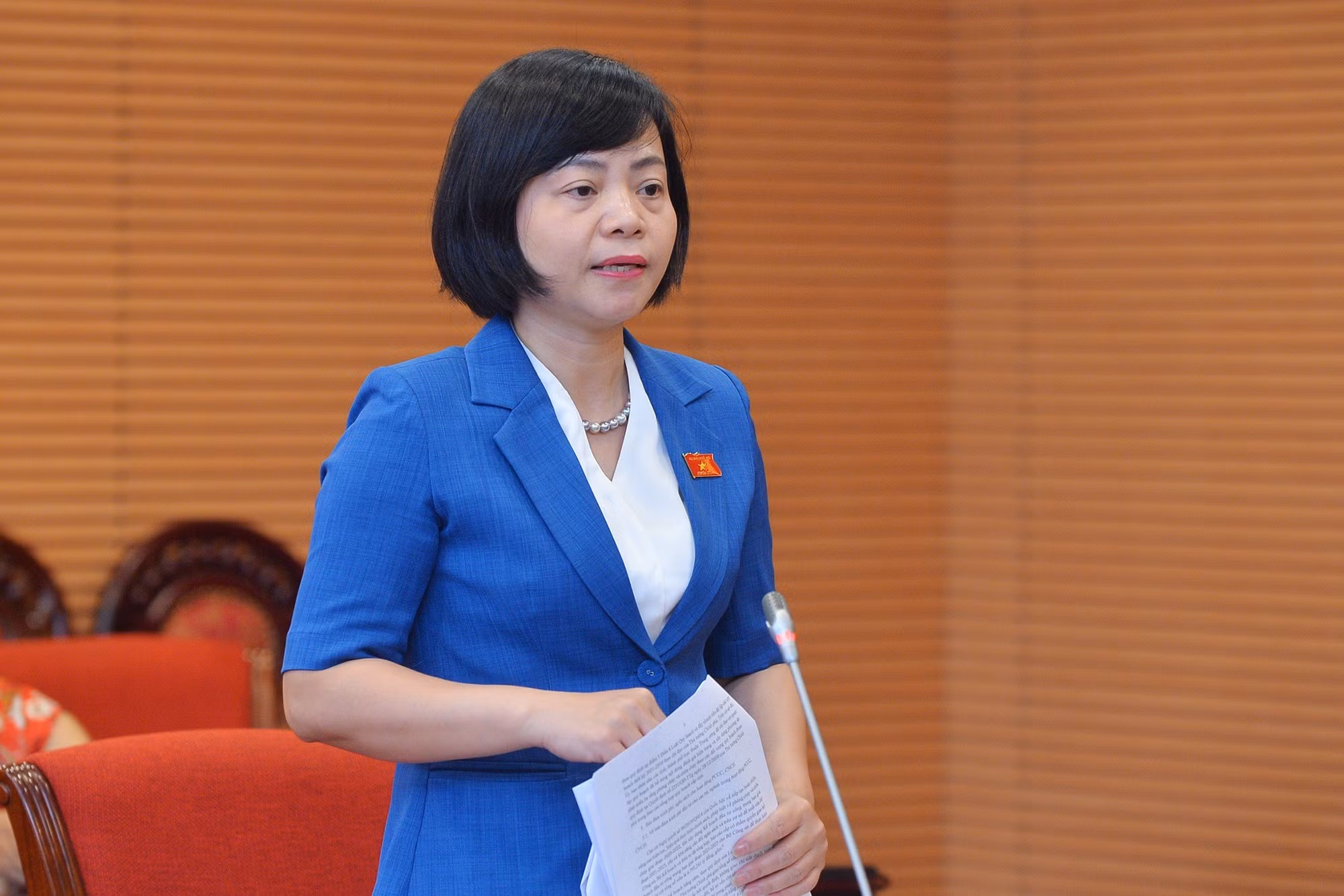 Truy trách nhiệm Bộ Công thương chậm sửa đổi quy định sử dụng điện an toàn phòng cháy chữa cháy -0