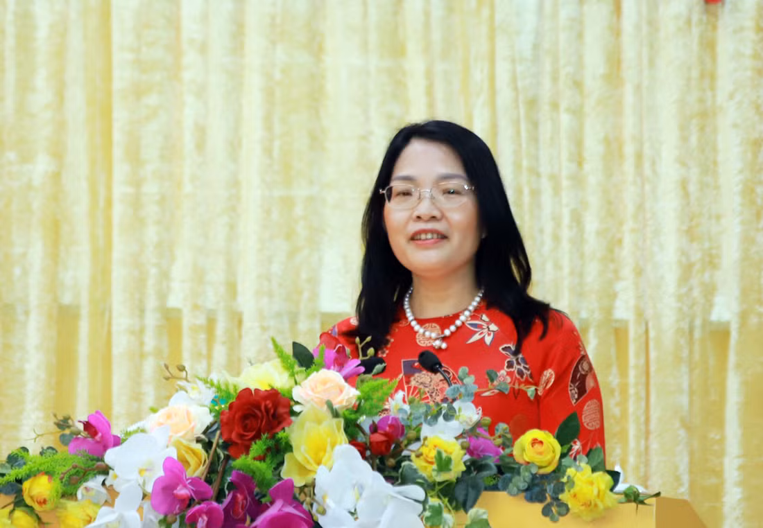 Phát huy giá trị Đề cương Văn hóa Việt Nam trong bảo vệ Tổ quốc và xây dựng lực lượng CAND -0