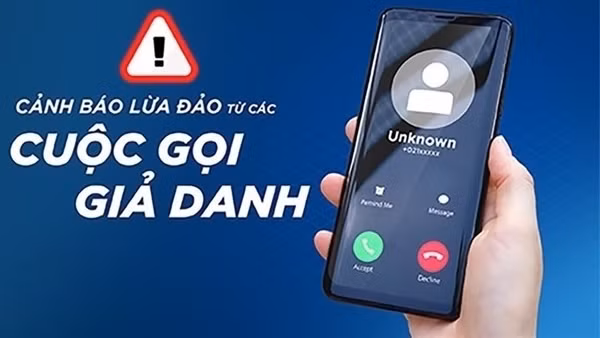Cảnh giác với chiêu giả danh luật sư hỗ trợ thu hồi tiền lừa đảo