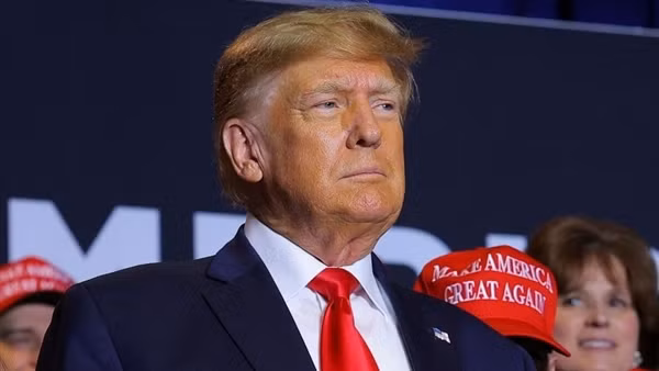 Đối diện 37 cáo buộc "có 1 không 2", cựu Tổng thống Trump nói gì?