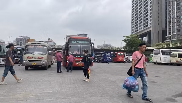 Hà Nội: Nhiều ô tô vi phạm tốc độ hơn 1.000 lần
