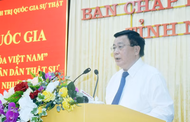 Phát huy giá trị Đề cương về Văn hóa Việt Nam trong xây dựng lực lượng CAND thật sự trong sạch, vững mạnh, chính quy, tinh nhuệ, hiện đại -0