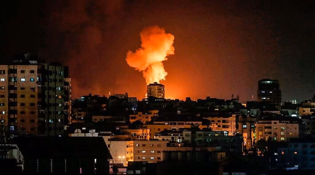 airstrikes-1024x570.jpg -0