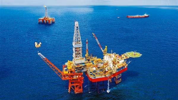 Petrovietnam góp phần quan trọng giảm thiểu tác động tiêu cực đối với nền kinh tế