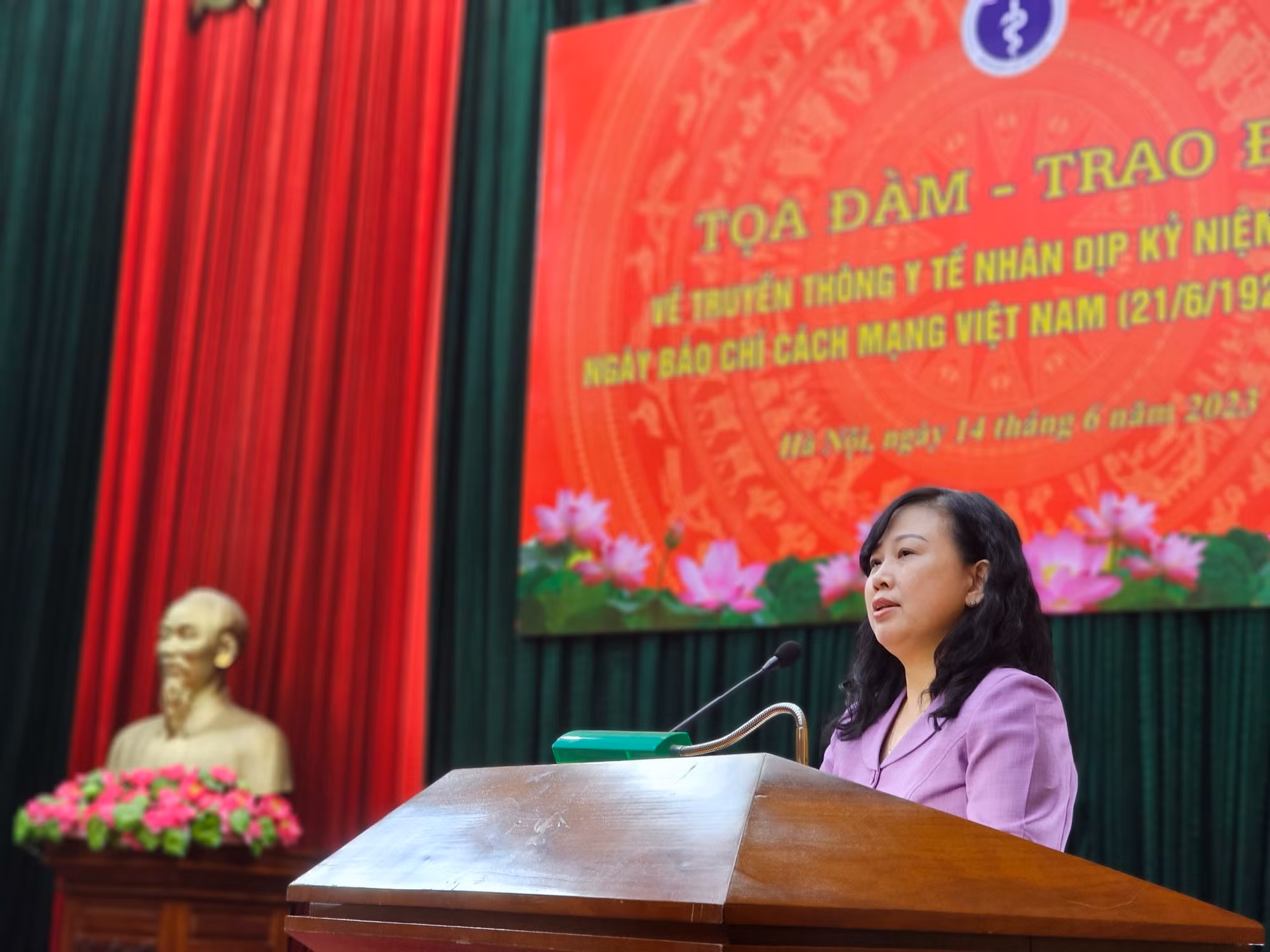 Hai bệnh viện nghìn tỷ bỏ hoang, bao giờ đưa vào hoạt động? -0