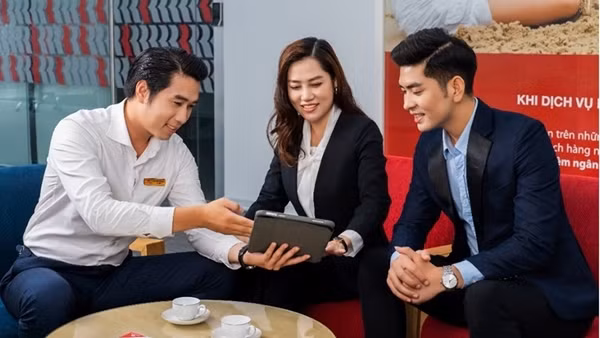 Techcombank được vinh danh Ngân hàng xuất sắc nhất Việt Nam và Châu Á- Thái Bình Dương ở hai hạng mục