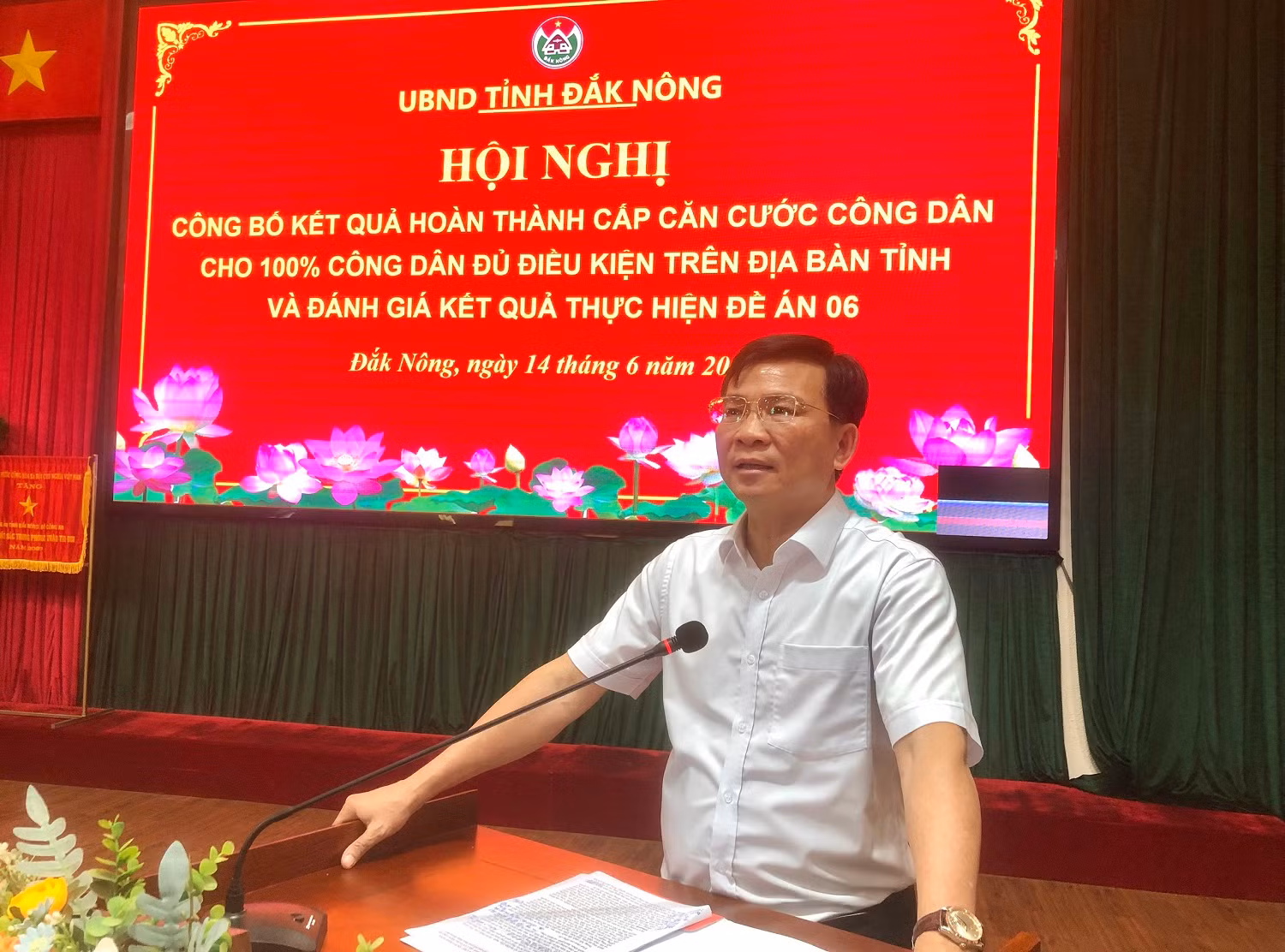 hinh 3.jpg -0