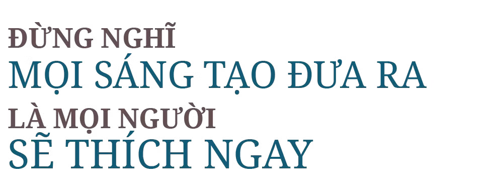 Chủ tịch Hội Nhà báo Việt Nam Lê Quốc Minh: 