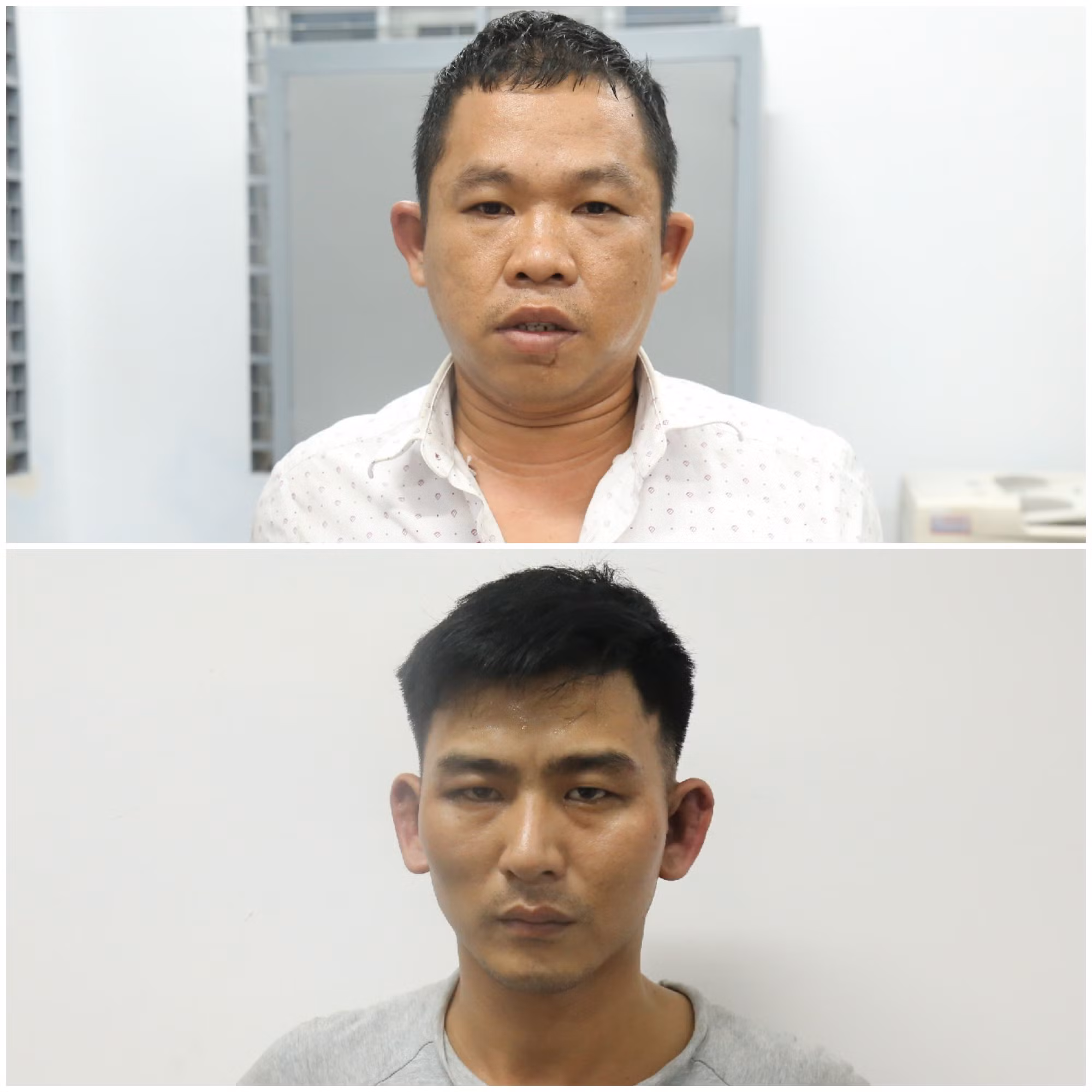 Triệt phá đường dây cá độ bóng đá qua mạng với số tiền cá cược hàng chục tỷ đồng -0