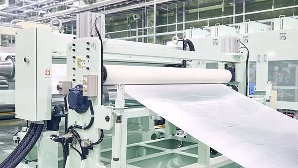 Đẩy mạnh xúc tiến thương mại, giúp doanh nghiệp vượt khó