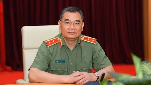 Bộ Công an thông tin về lời khai của những kẻ tham gia vụ tấn công ở Đắk Lắk