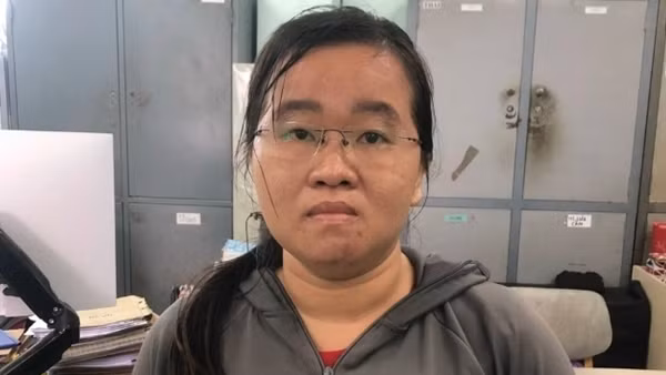 Tìm nạn nhân vụ “nữ quái” gây mê cướp tài sản ở Bệnh viện Chợ Rẫy
