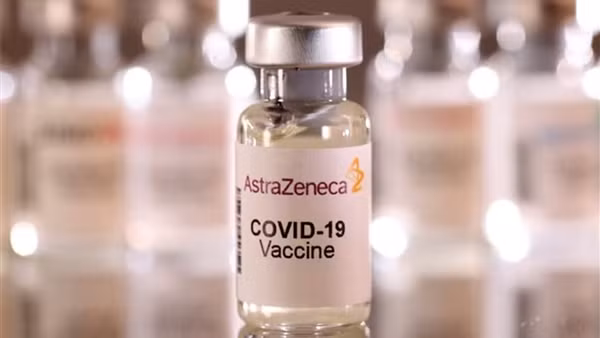 AstraZeneca thu hồi vaccine COVID-19 trên toàn thế giới