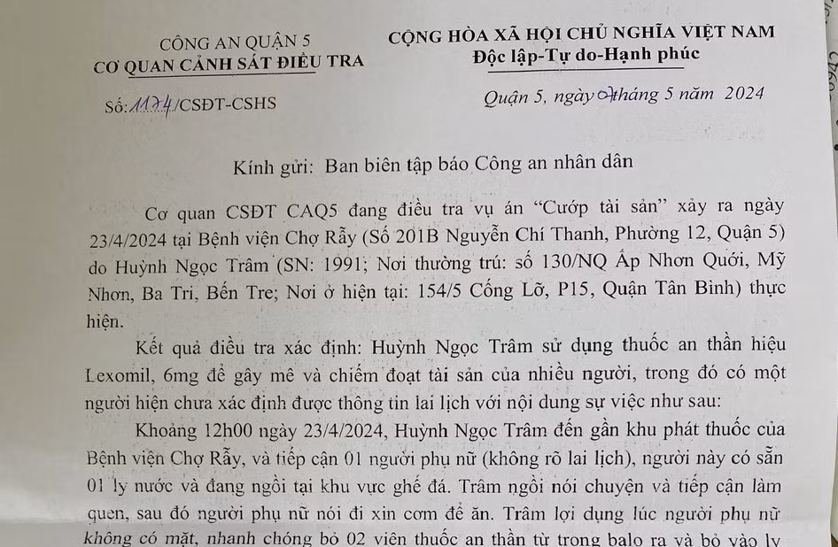 cuop.jpg -0