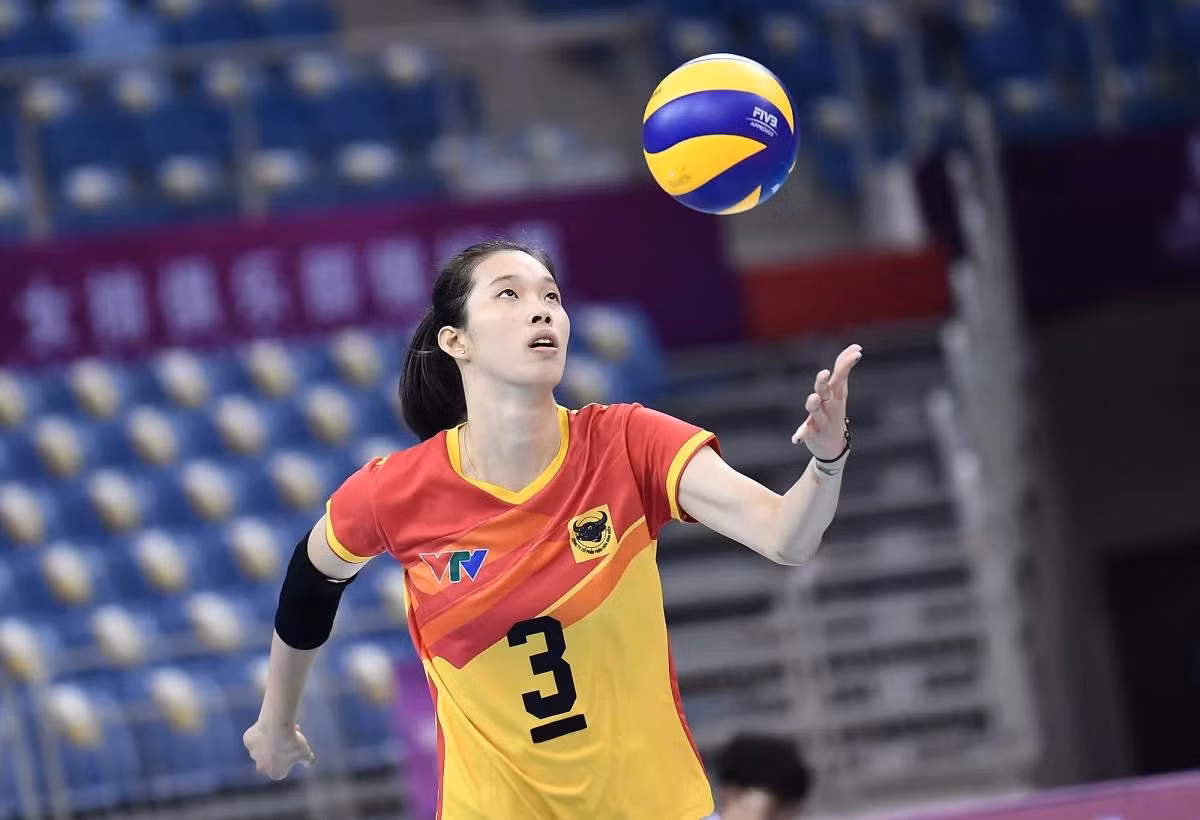 thanh thúy 2.jpg -0