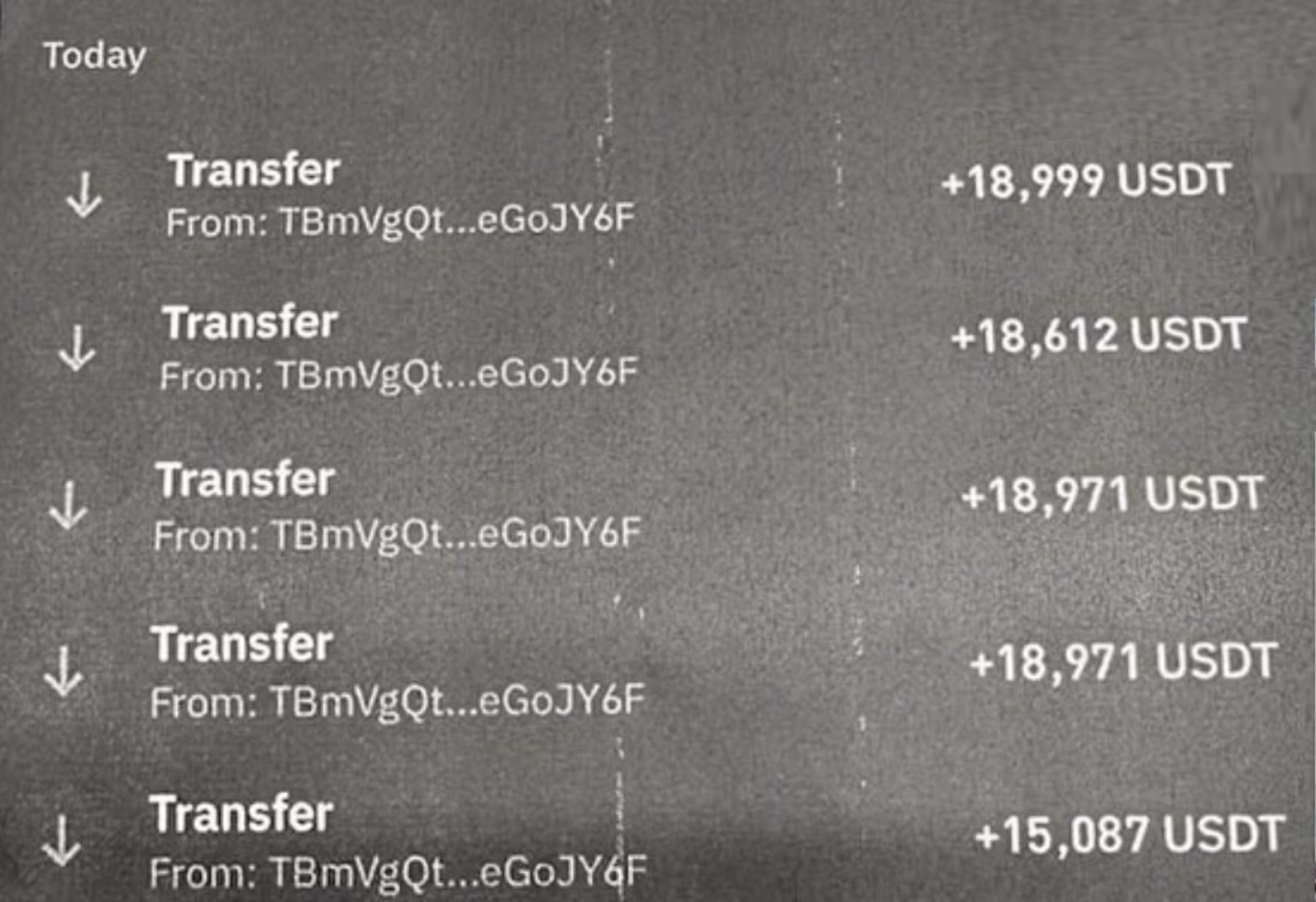 Bị lừa 2,32 tỷ đồng vì “đầu tư
